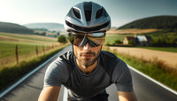 Casque vélo avec visière : Choisir le meilleur