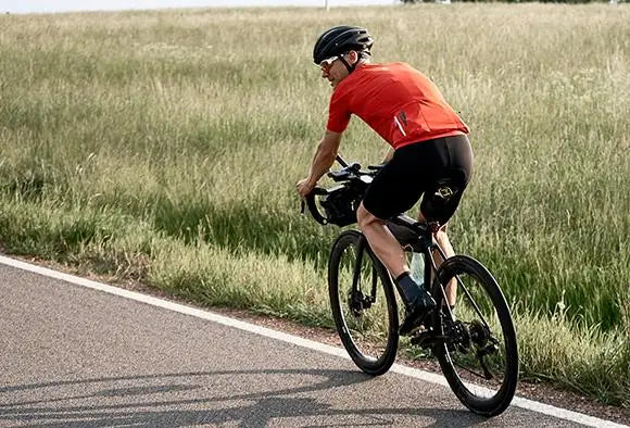 Cómo recuperarse después de todos los lanzamientos de la bicicleta este verano