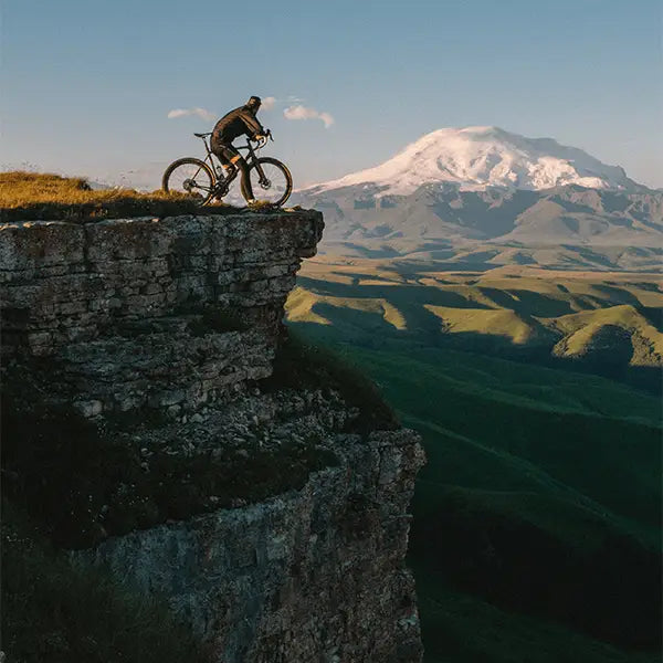  Las 10 carreras más duras en ciclismo