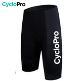 Black Road Bike Bike - Elegance+ - Destacado