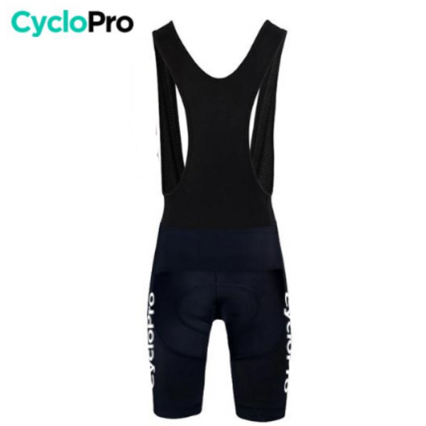 Black Road Bike Bike - Elegance+ - Destacado