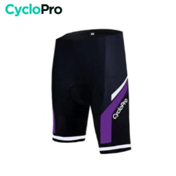 Mujer ciclismo / ciclismo de montaña Mujer - camisón+