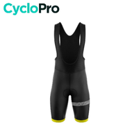 Red Wader para ciclismo y ciclismo de montaña - Libertad+