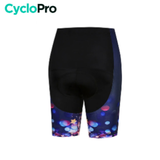 Mujer ciclismo / ciclismo de montaña Mujer - camisón+