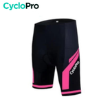 Mujer ciclismo / ciclismo de montaña Mujer - camisón+