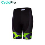 Mujer ciclismo / ciclismo de montaña Mujer - camisón+