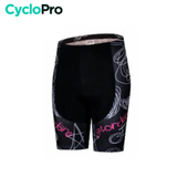 Mujer ciclismo / ciclismo de montaña Mujer - camisón+