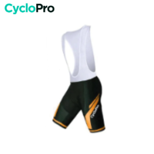 Ciclismo / ciclismo de montaña - comodidad+