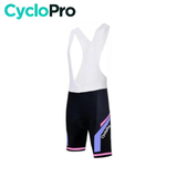 Mujer ciclismo / ciclismo de montaña Mujer - camisón+