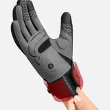 Guantes de montaje de invierno - Proteger+