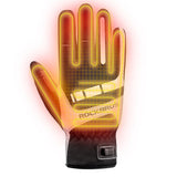 Guantes de montaje de invierno - Proteger+