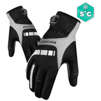 Guantes de montaje de invierno - Proteger+