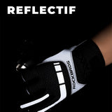 Guantes de montaje de invierno - Proteger+