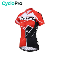 Ronda corta / tye - Jersey de tinte