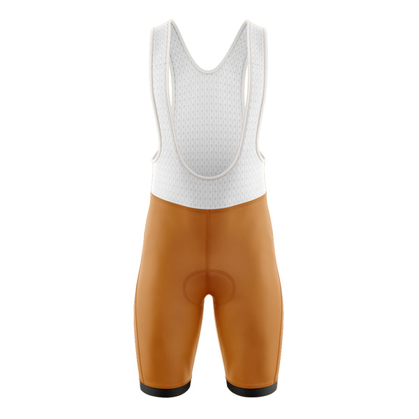 Tenue cyclisme vintage road cuissard face