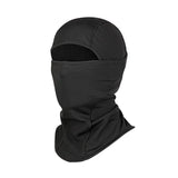 Hood Winter Hood for Cyclist - Topconfort