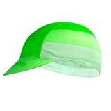 Casquette Verte - Évasion+ Casquette cyclisme GT-Cycle Outdoor Store 