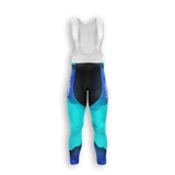 COLLANT CYCLISTE AUTOMNE HOMME - HORIZON+ cuissard long homme GT-Cycle Outdoor Store XS 