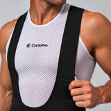 collant thermique cyclisme homme core 11