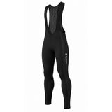 collant thermique cyclisme homme core 2