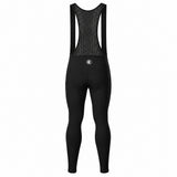 collant thermique cyclisme homme core 3