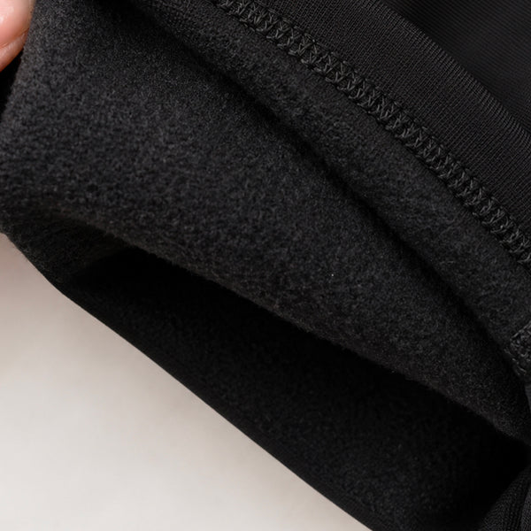 collant thermique cyclisme homme core 8