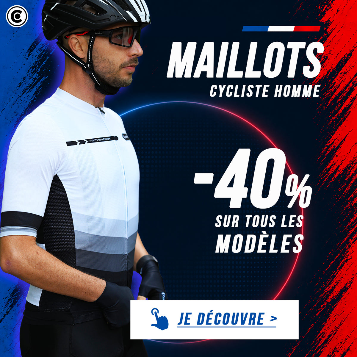 Image droite FR