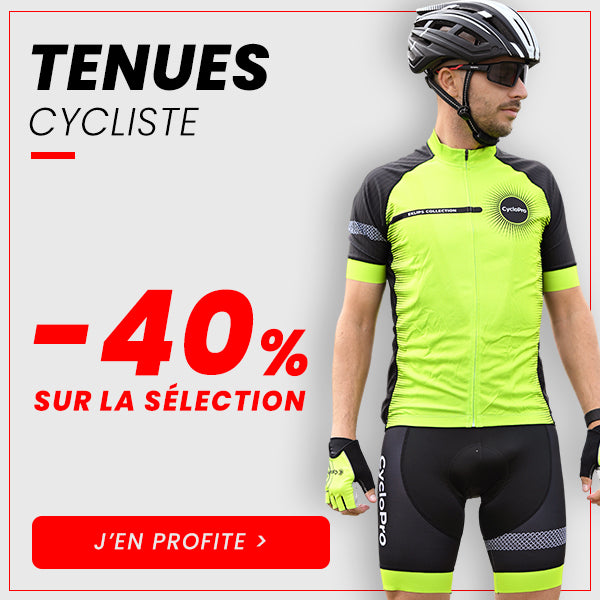 Image droite FR