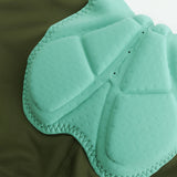 corsaire cycliste homme 10