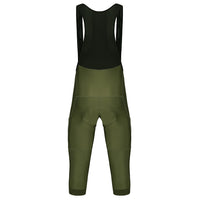 corsaire cycliste homme 11