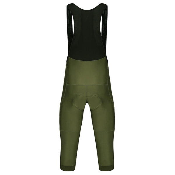 corsaire cycliste homme 11