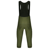 corsaire cycliste homme 11