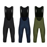 corsaire cycliste homme 12