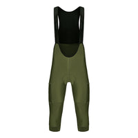 corsaire cycliste homme 3