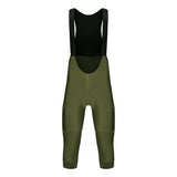 corsaire cycliste homme 3