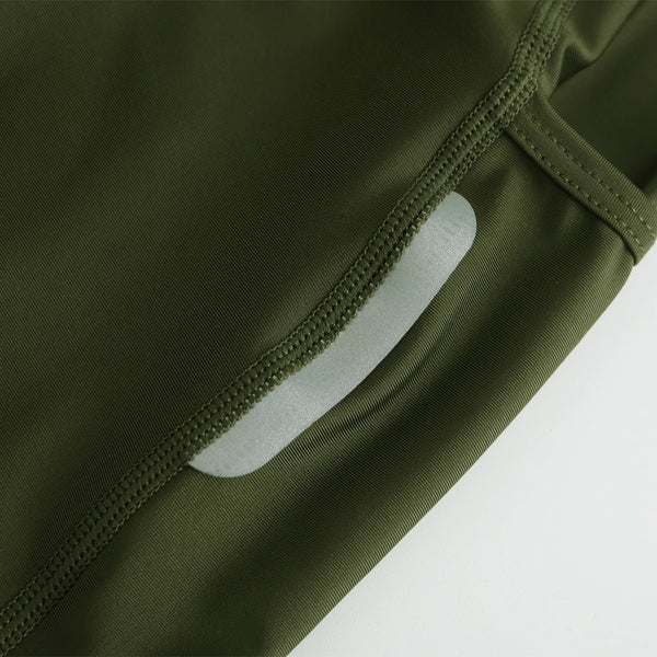 corsaire cycliste homme 4