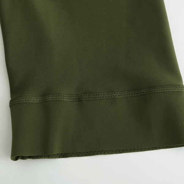 corsaire cycliste homme 5