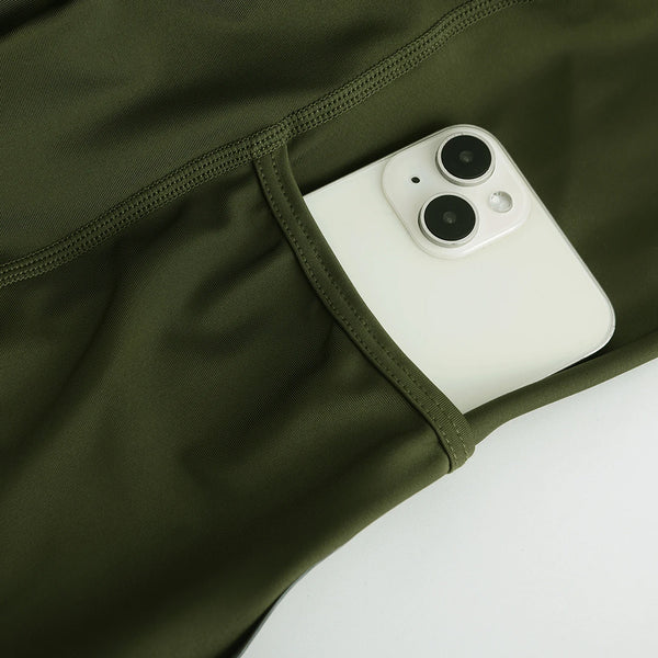 corsaire cycliste homme 6