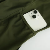 corsaire cycliste homme 6