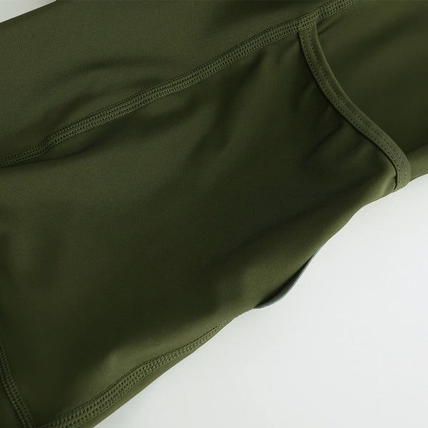 corsaire cycliste homme 7