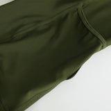 corsaire cycliste homme 7