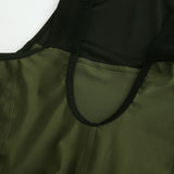 corsaire cycliste homme 8