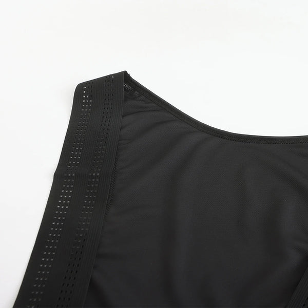 corsaire cycliste homme 9