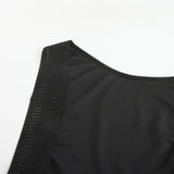 corsaire cycliste homme 9