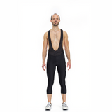 Corsaire Mi-saison - Confort+