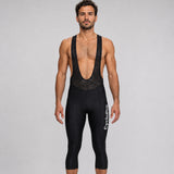 corsaire cyclisme cyclopro