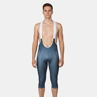 Corsaire cycliste - SkinMax