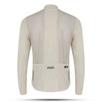 Veste coupe-vent cyclisme - UltraPro - DESTOCKAGE