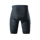 Cuissard pour VTT/Cyclisme - Longo
