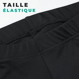 Cuissard pour VTT/Cyclisme - Longo